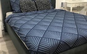 Skepsis Apartament